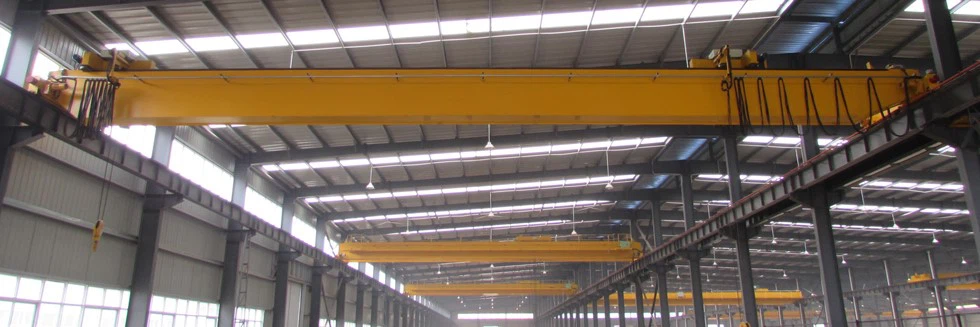 partial-rail-box-shaped-single-main-girder partial-rail-box-shaped-single-main-girder