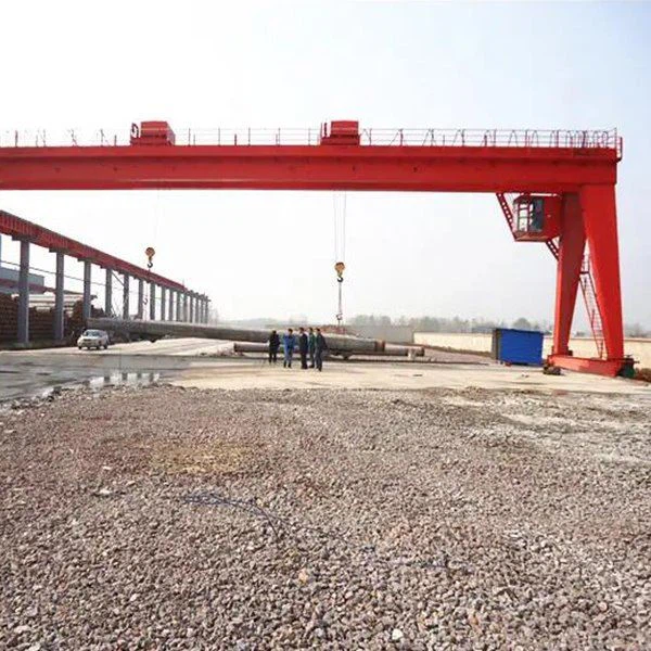 rail-mounted-semi-half-gantry-crane-with43228972951