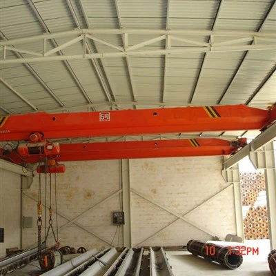 2 ton brokran
